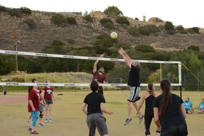 DSC_5465 (Large).JPG